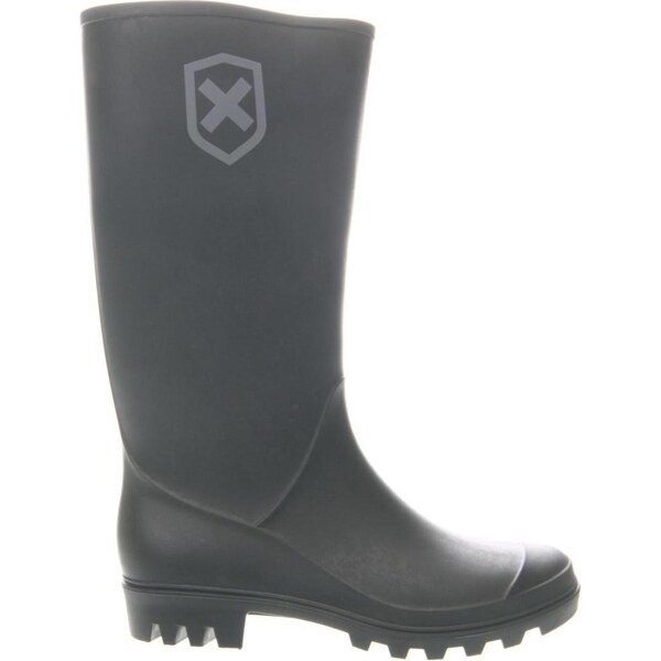 Гумени ботуши Xti 65009304