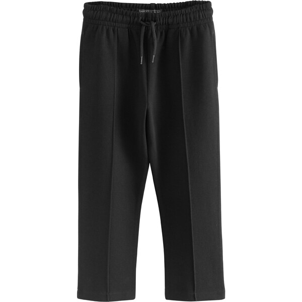 Next Nohavice čierna 65885650