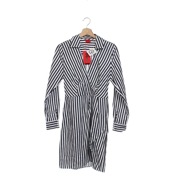 Šaty Hugo Boss 65009341