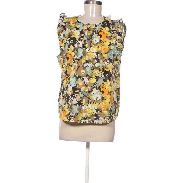 Dámsky top S.Oliver 65009343