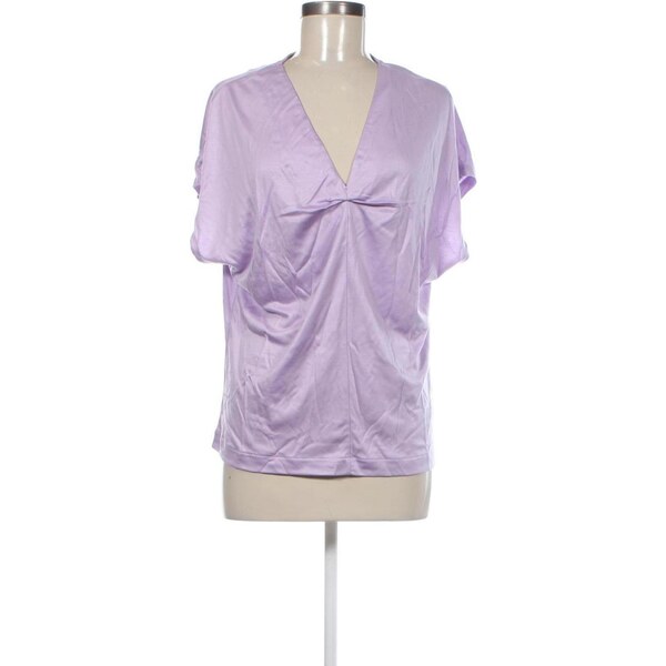 Dámska blúza S.Oliver 65009357