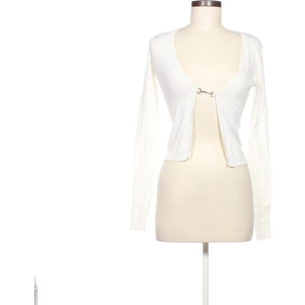 Dámsky kardigán Princess Polly 65009359