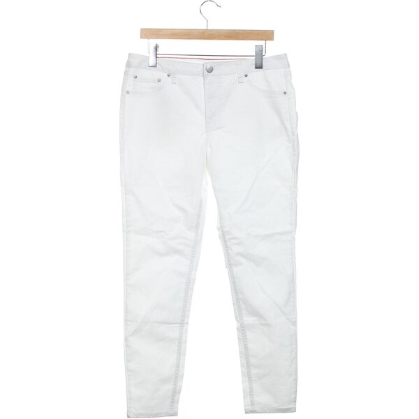 Dámske džínsy Now 65009363