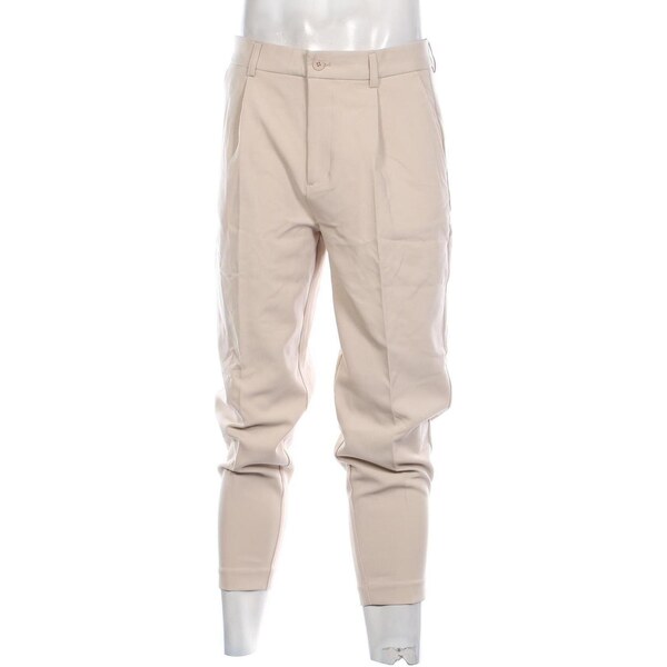 Pánske nohavice Dan Fox X About You 65009365