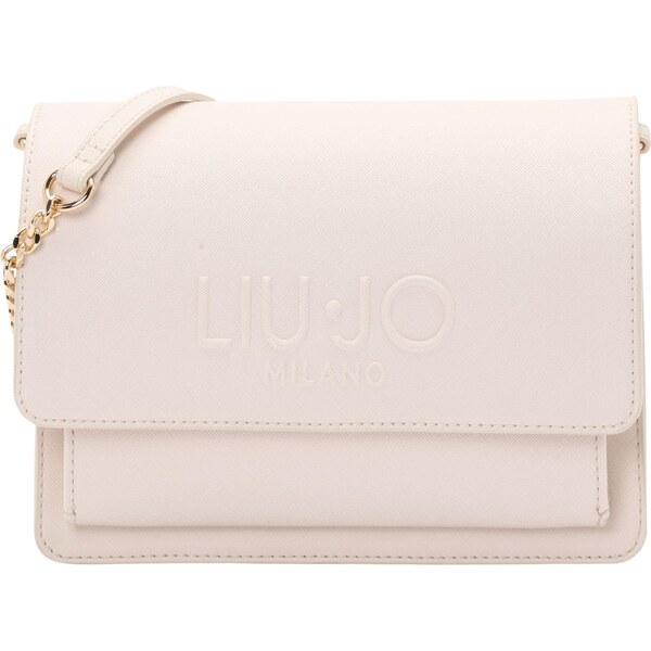 Liu Jo Taška cez rameno nebielená 65010893