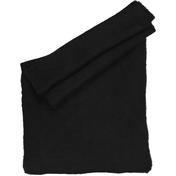 ONLY GIRLS Šál KOGLIMA čierna 65966864