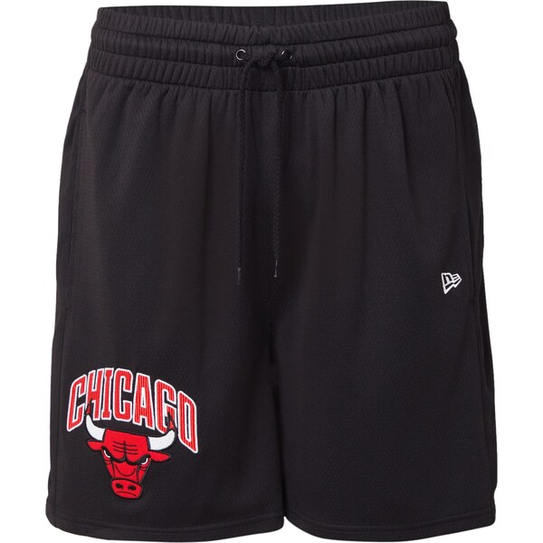 NEW ERA Nohavice čierna 65773347