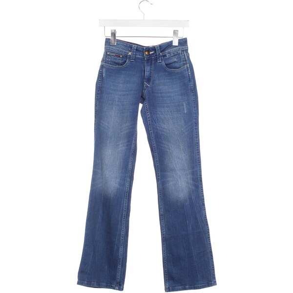 Dámske džínsy Hilfiger Denim 65009752