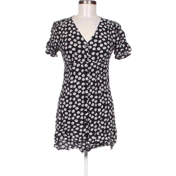 Šaty Primark 65009763