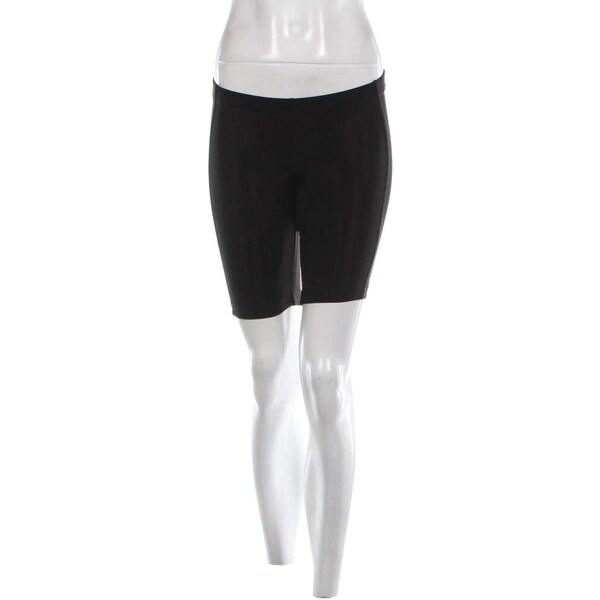 Dámske legíny Unbranded 65009784