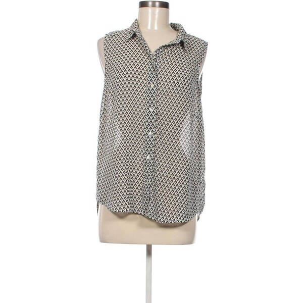 Dámska košeľa H&M 65009791