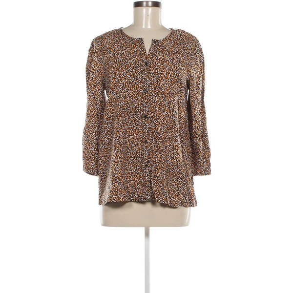 Dámska košeľa Gina 65009813