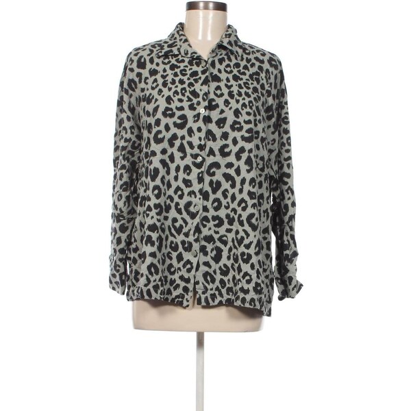 Dámska košeľa H&M 65009816