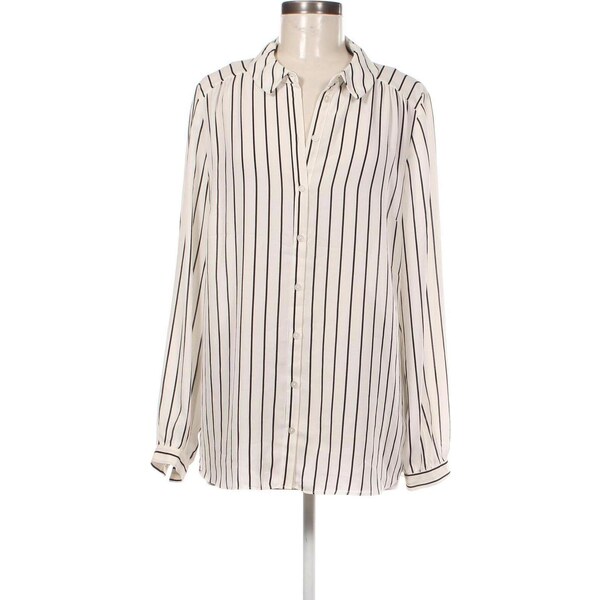 Dámska košeľa Primark 65009807