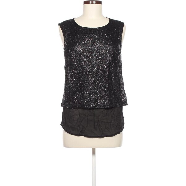 Dámsky top Monnari 65009817