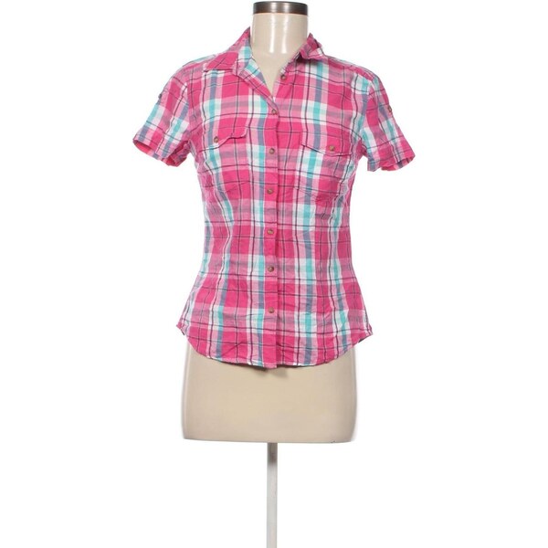 Dámska košeľa H&M L.O.G.G. 65009809