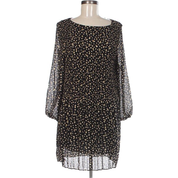 Šaty Unbranded 65009841