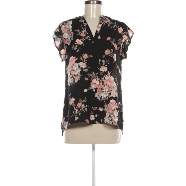 Dámsky top Colosseum 65009844