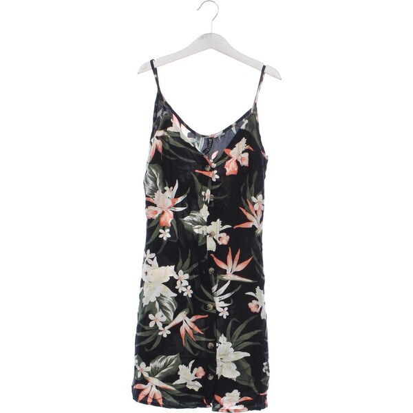 Šaty H&M Divided 65009850