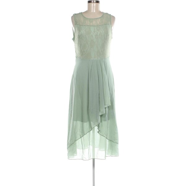 Šaty Unbranded 65009852