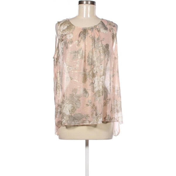 Dámsky top Best Connections 65009839