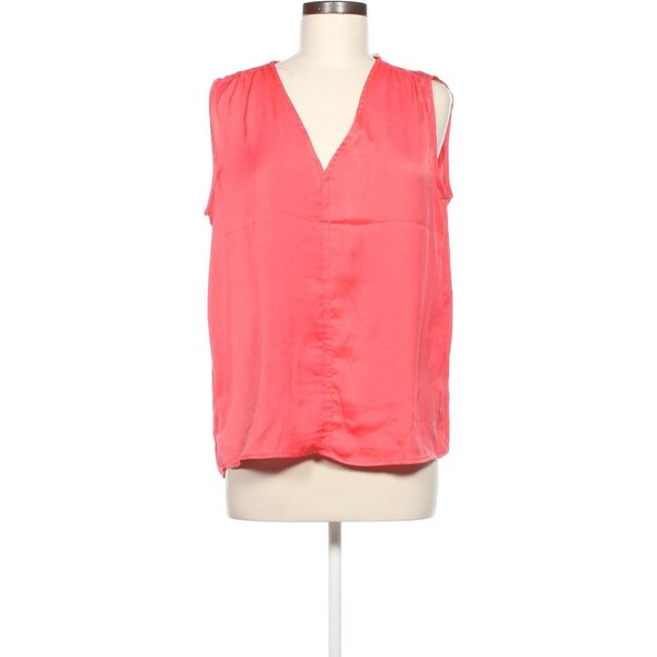 Dámsky top Zabaione 65009882