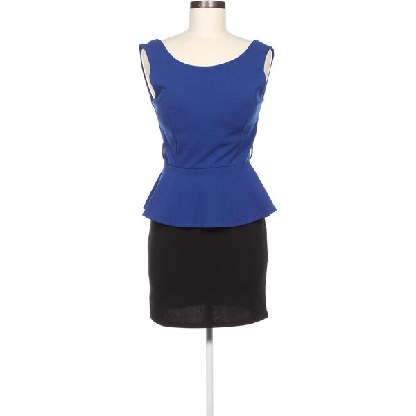 Šaty Unbranded 65009858