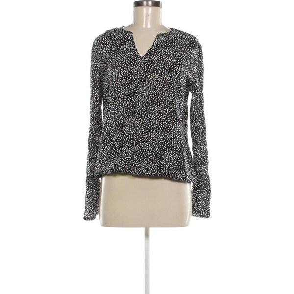 Dámska blúza Street One 65009884