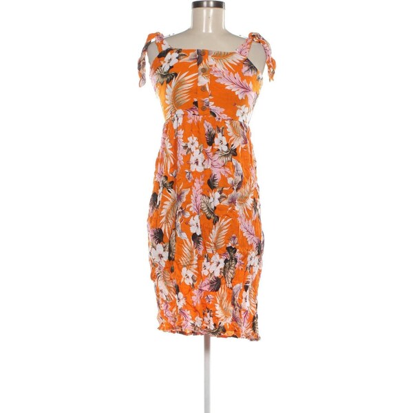 Šaty Dorothy Perkins 65009859