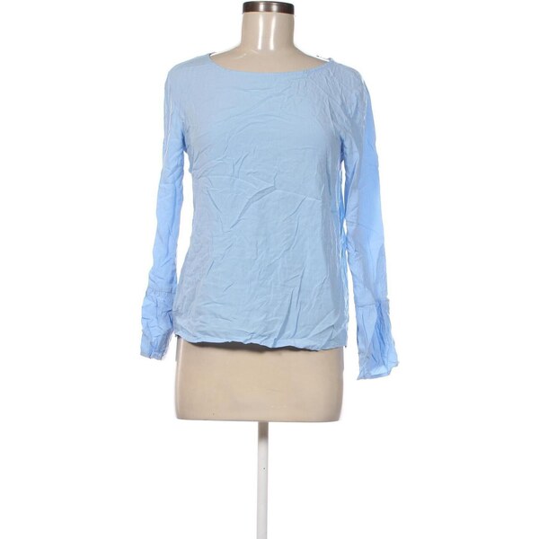 Dámska blúza Up 2 Fashion 65009879