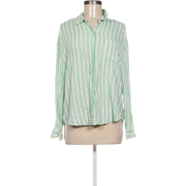 Dámska košeľa Clockhouse 65009888