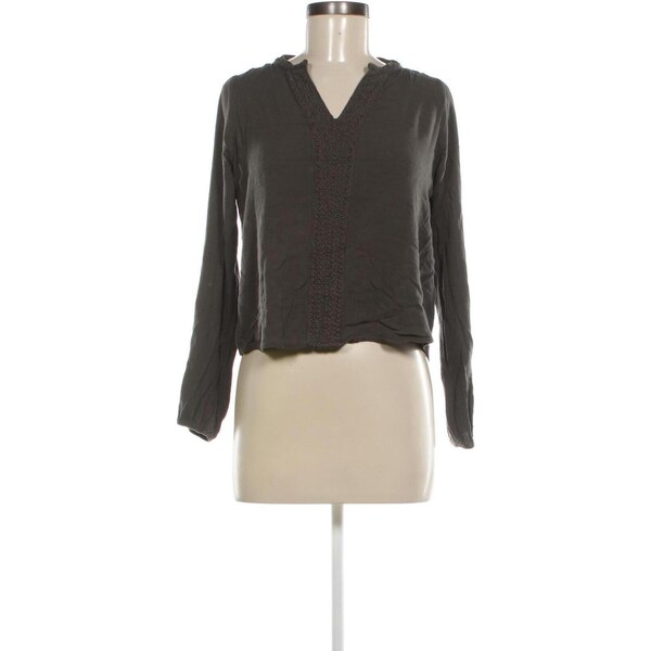 Dámska blúza Vero Moda 65009897