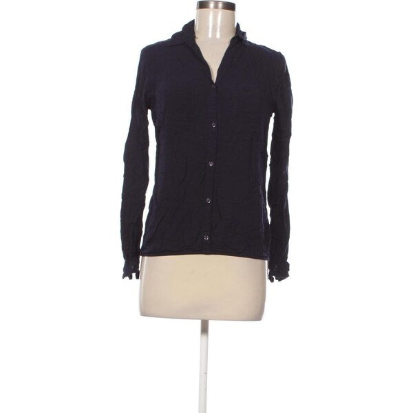 Dámska blúza Tom Tailor 65009914