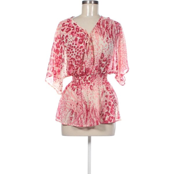 Dámska blúza H&M 65009909