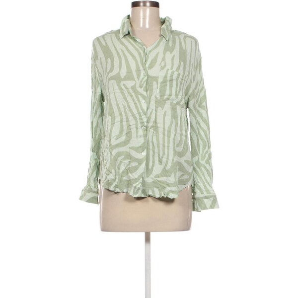 Dámska košeľa Broadway 65009919