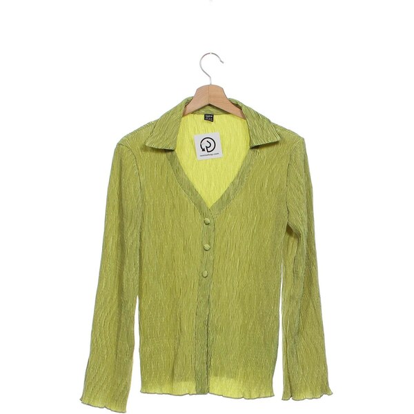 Dámska košeľa SHEIN 65009936