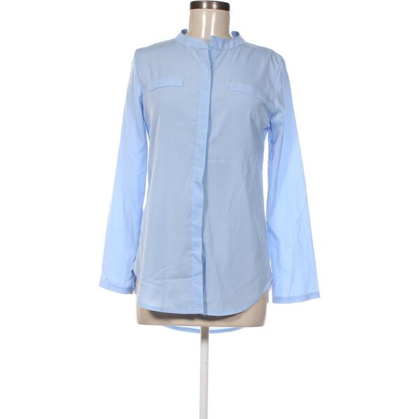 Dámska košeľa Unbranded 65009955