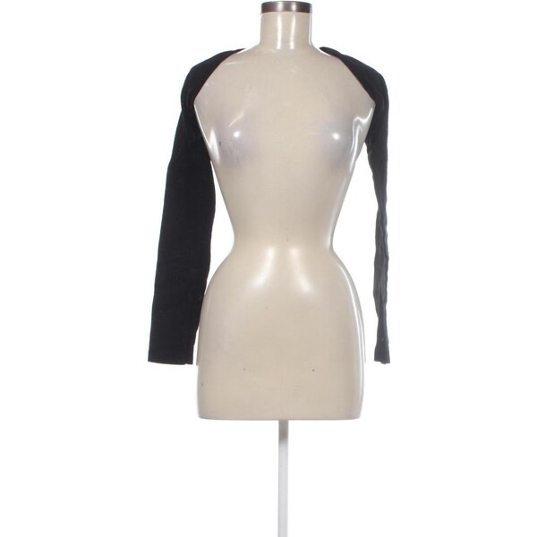 Dámsky kardigán Ally 65010001