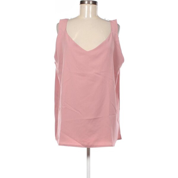 Dámsky top Unbranded 65009969