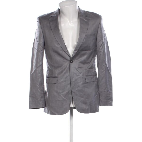 Pánske sako DKNY 65010014