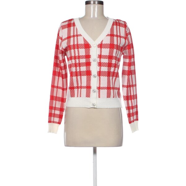 Dámsky kardigán Unbranded 65009999