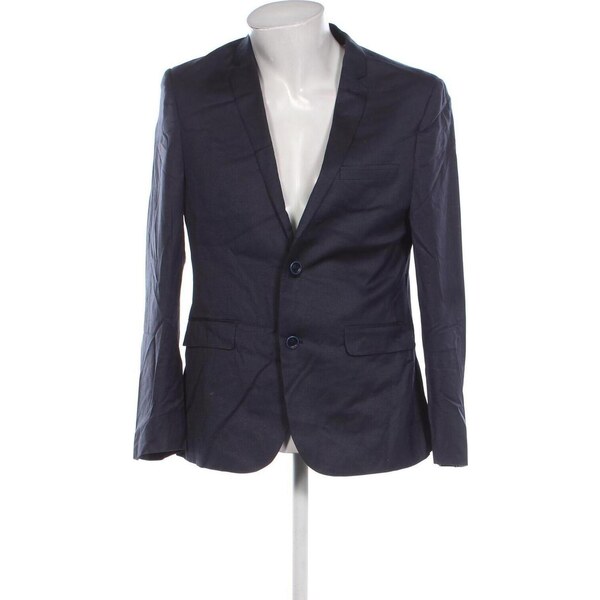 Pánske sako Pierre Cardin 65010031