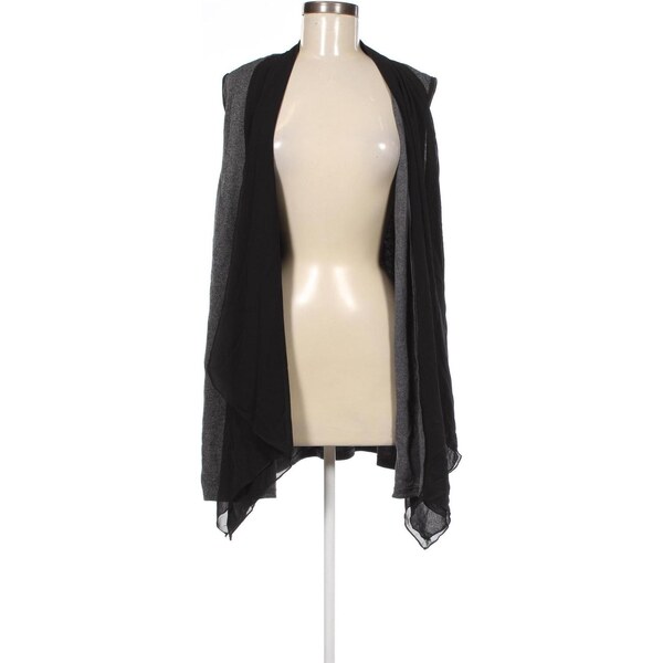 Dámsky kardigán Elegant 65010033