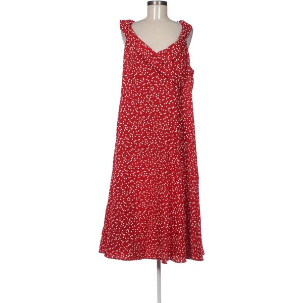 Šaty Unbranded 65010051