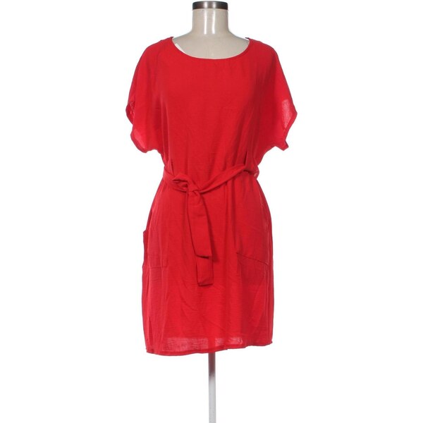 Šaty Unbranded 65010045