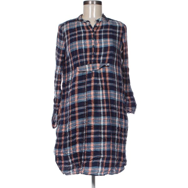 Šaty Unbranded 65010100