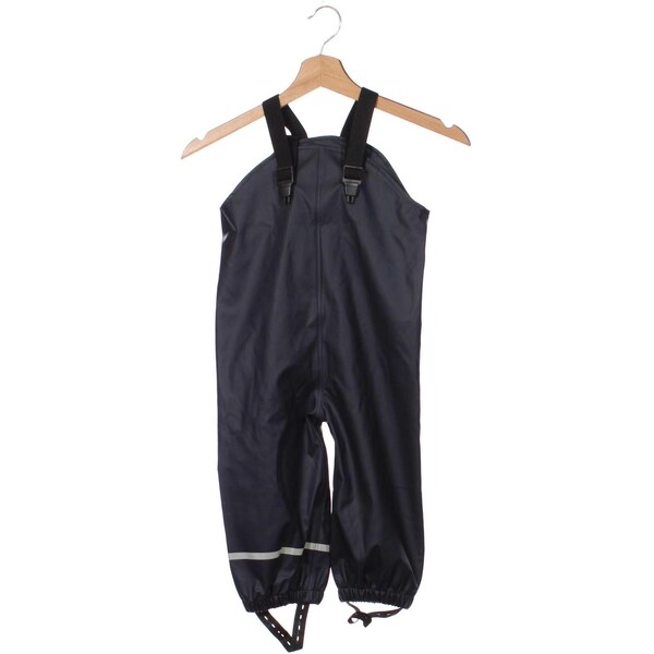 Detský overal Name It 65010066