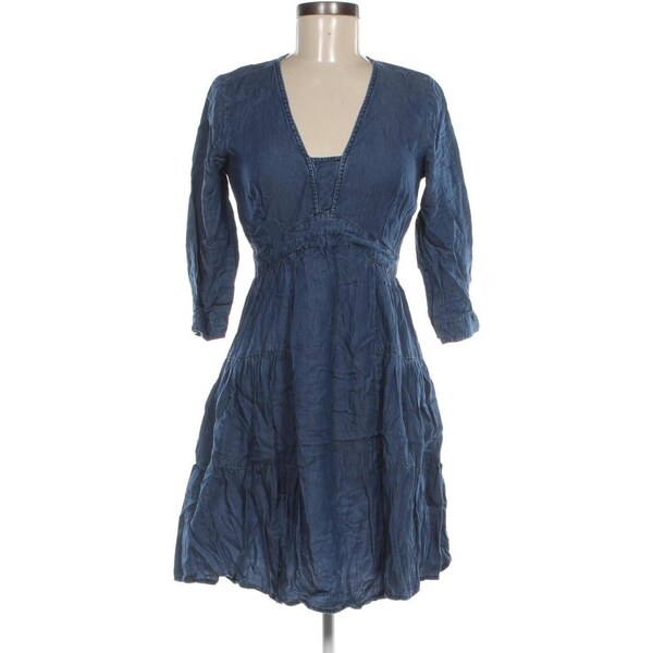 Šaty Unbranded 65010101