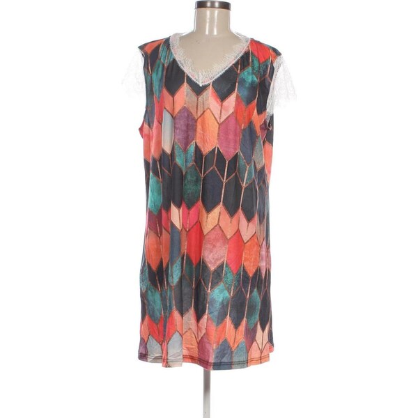 Šaty Emery rose 65010059