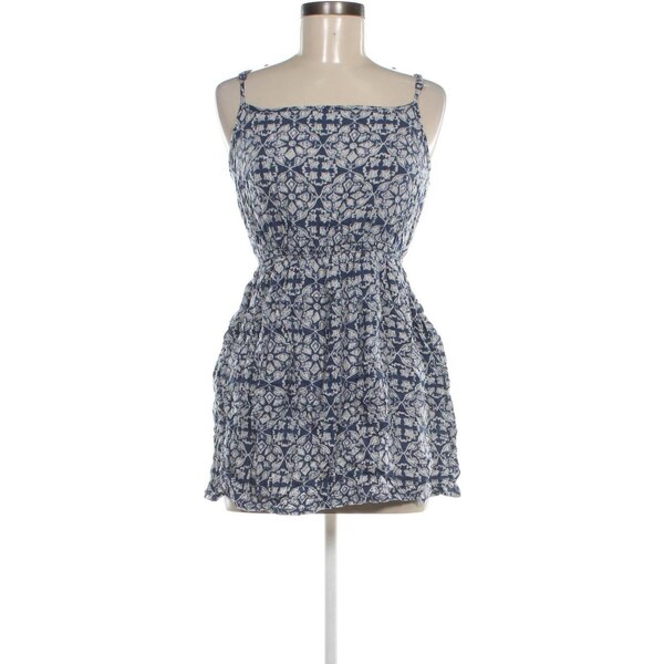 Šaty Amisu 65010105